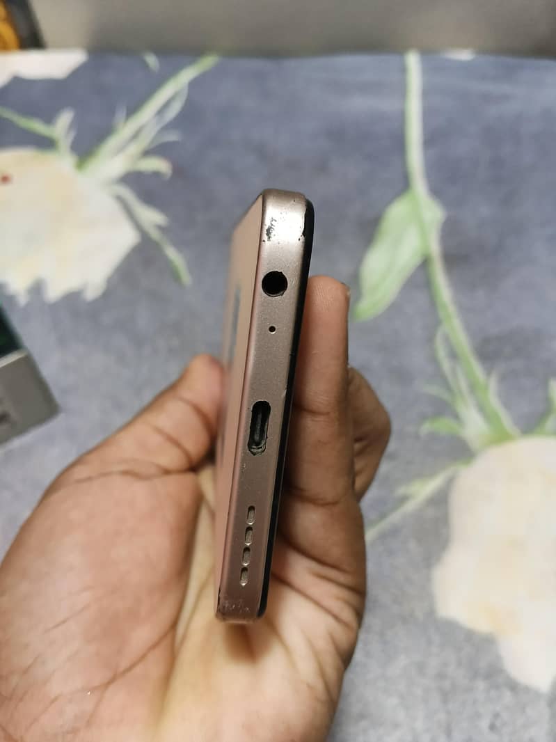 Infinix smart 10 2