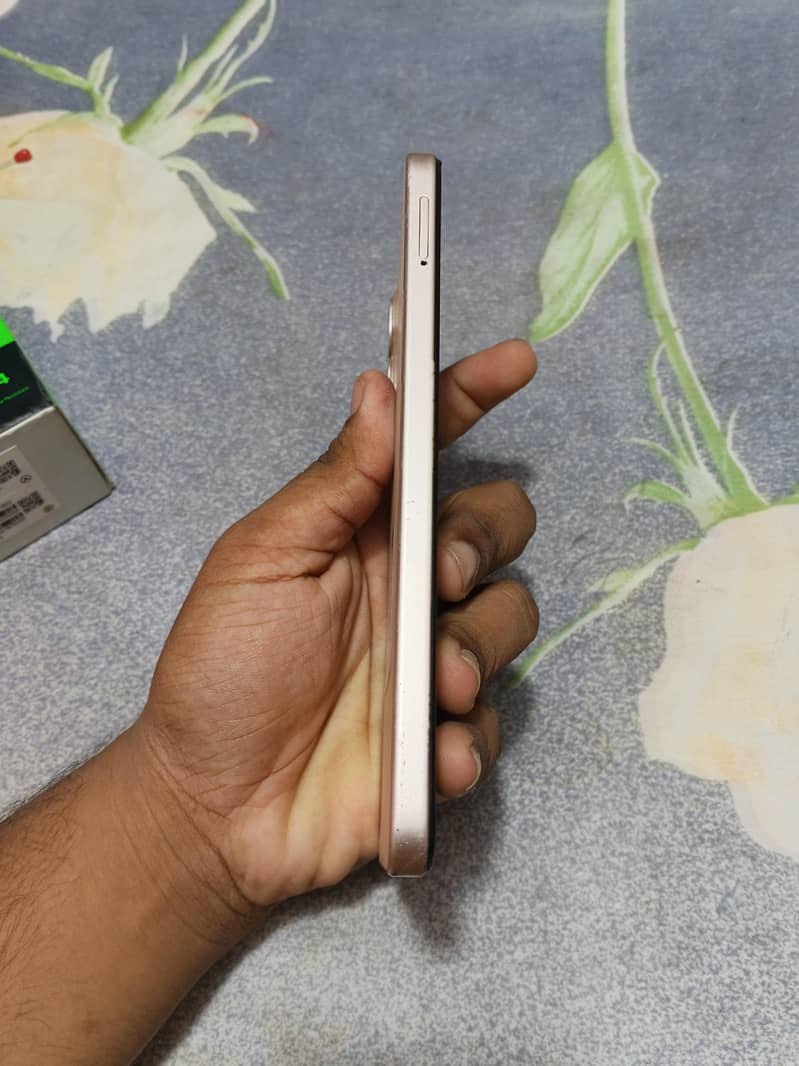 Infinix smart 10 3