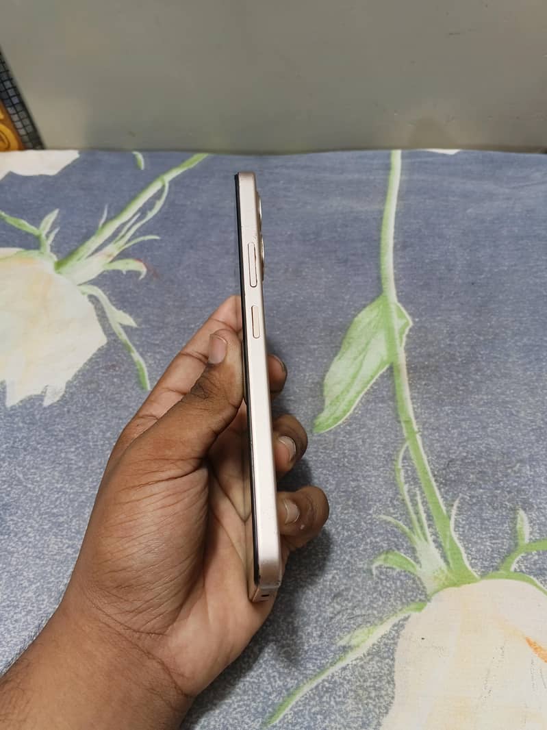 Infinix smart 10 5