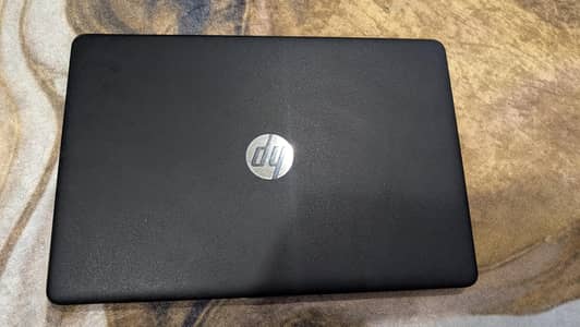 HP BS15 i5 8th generation