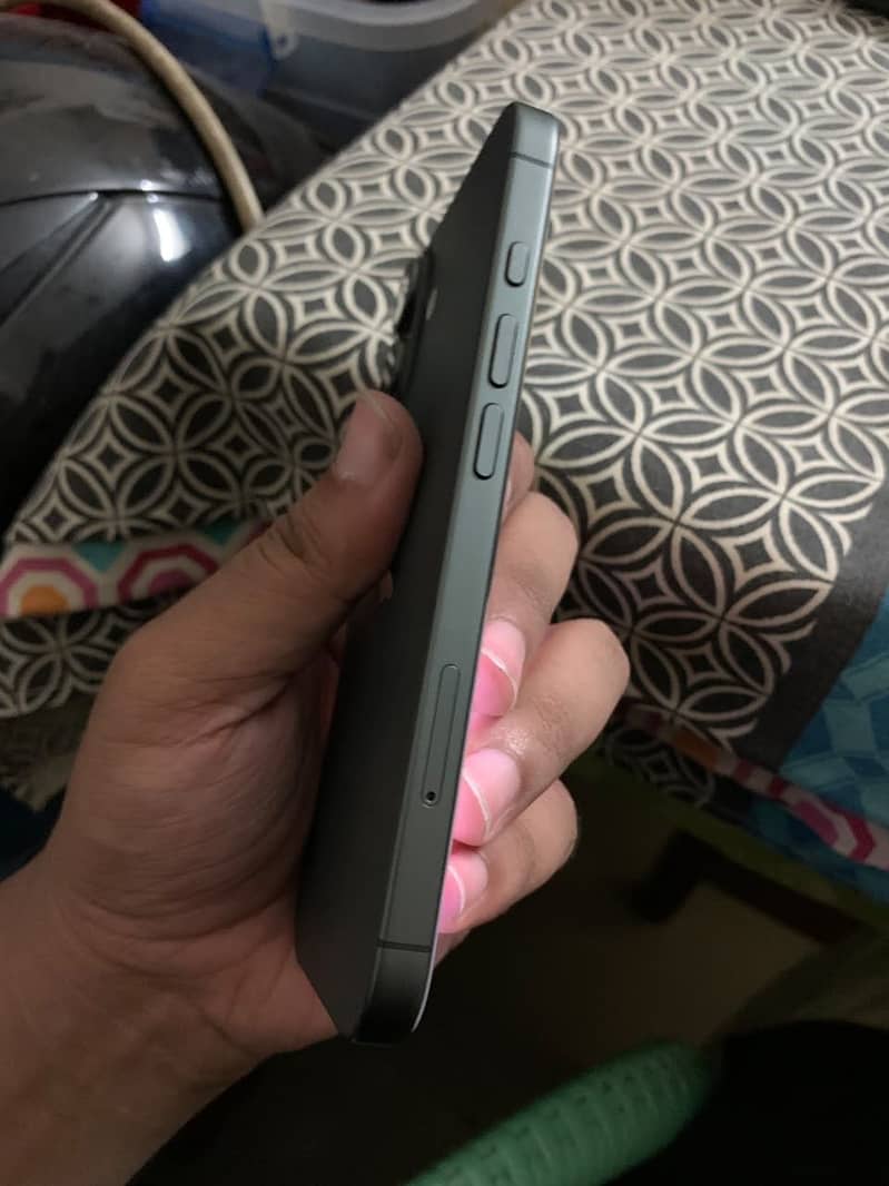 Apple iPhone 17 1