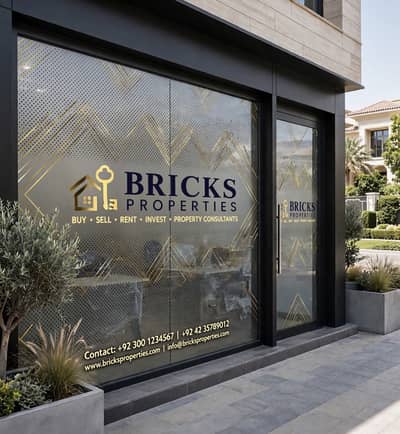 WE ARE HIRING FEMALE PROPERTY SALES STAFF