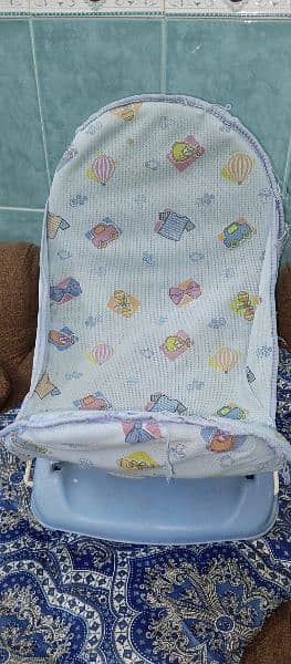 new born baby accessory