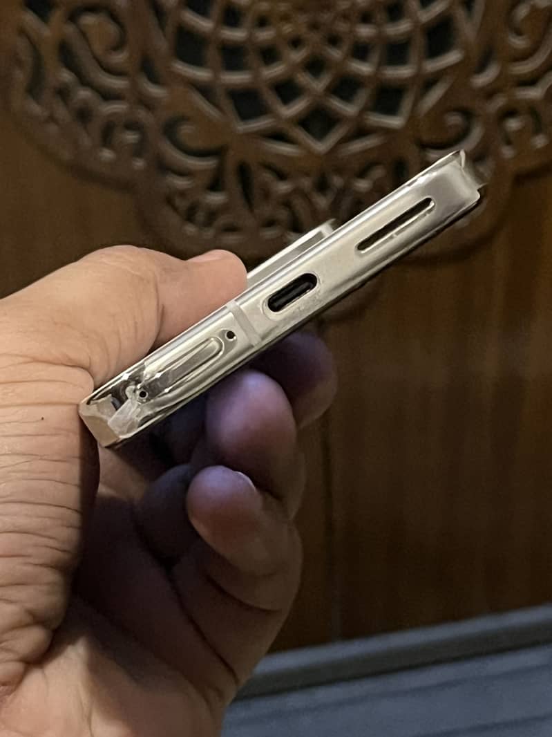Google Pixel 9 Pro pta approved 3