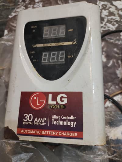 Charger And  MPPT Charge Controller And Inverter