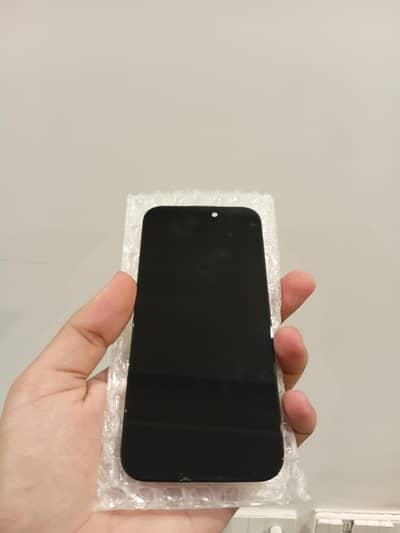 iphone 15 pro original panel