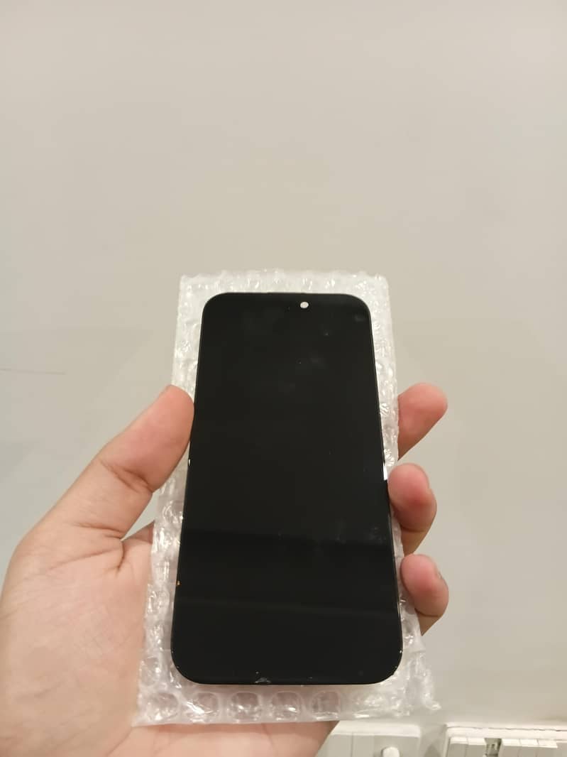 iphone 15 pro original panel 0