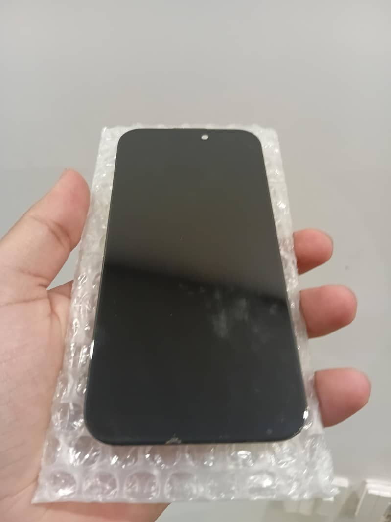 iphone 15 pro original panel 1