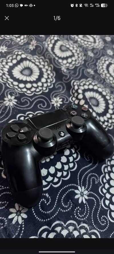 PS4 Orginal Controller