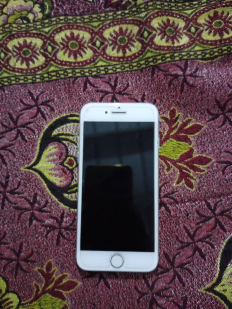 Apple iPhone 8 2
