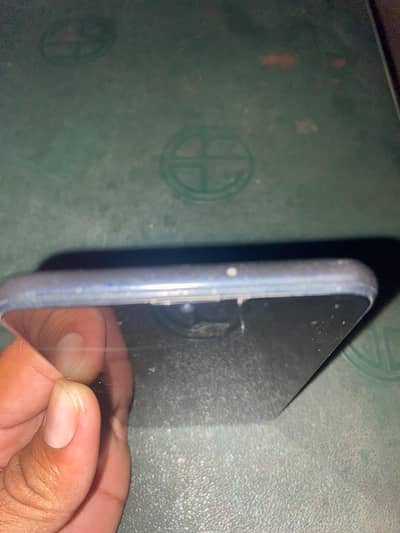 Samsung Galaxy A10s