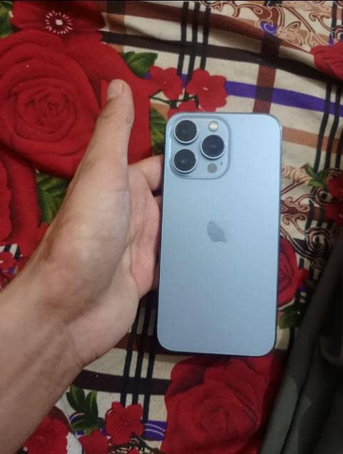 phone 1