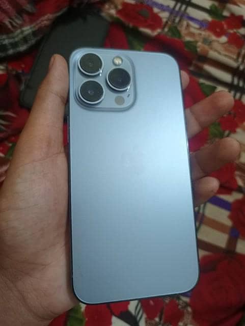 phone 2