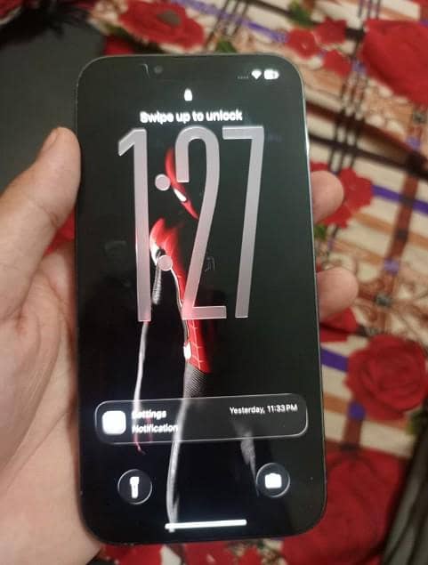 phone 3
