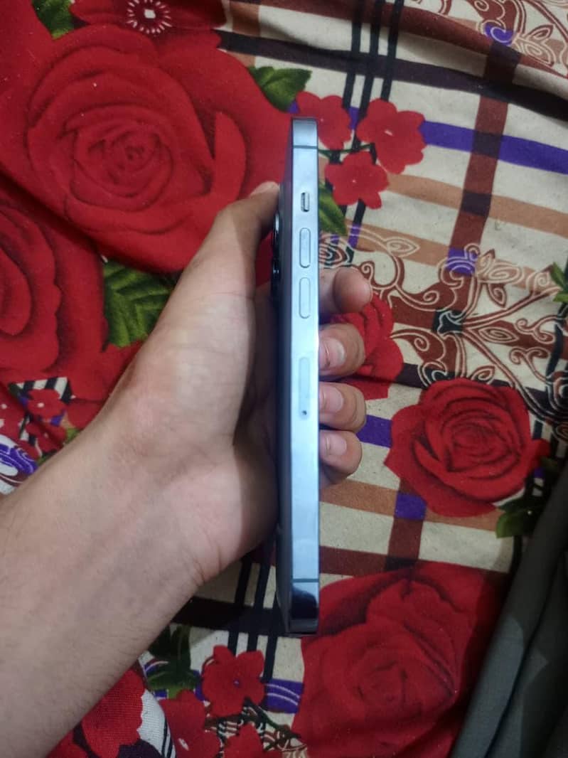 phone 4