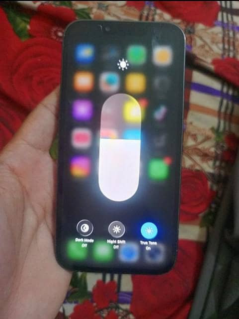 phone 6