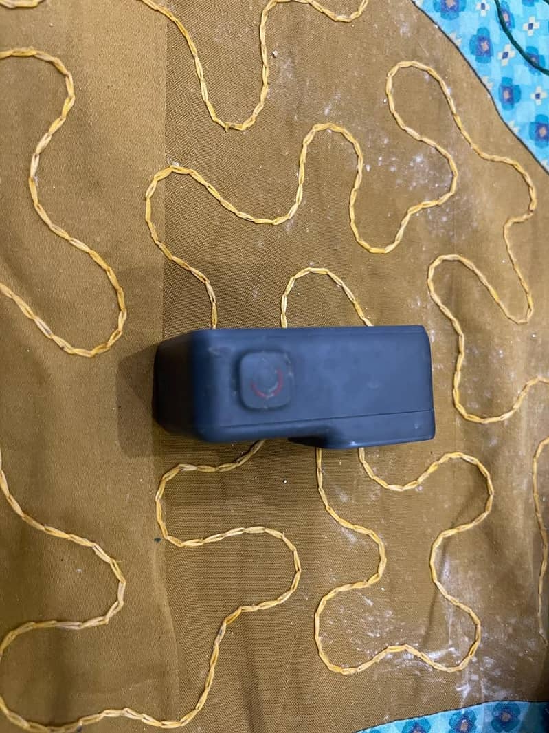 go pro silver 7 6