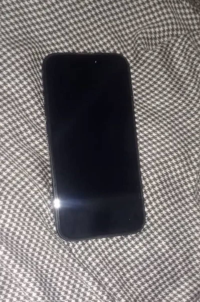 Apple iPhone 15 jv 1