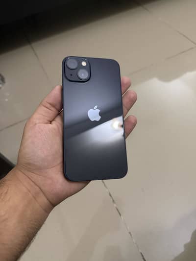 Apple iPhone 13 JV