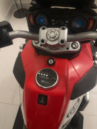 Kids Bicycle for Sale | Used but in Excellent Condition