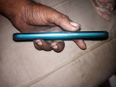 Infinix Smart HD 03481293446