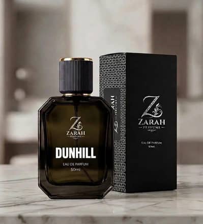 12 Hrs sweat resistance perfume
