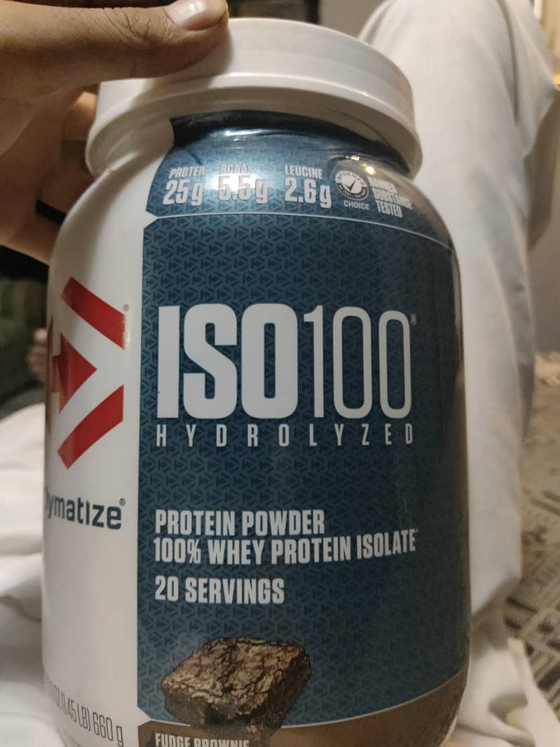 ISO100 0