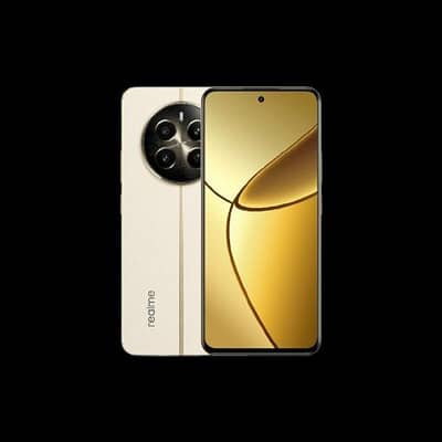 Realme 12 Plus