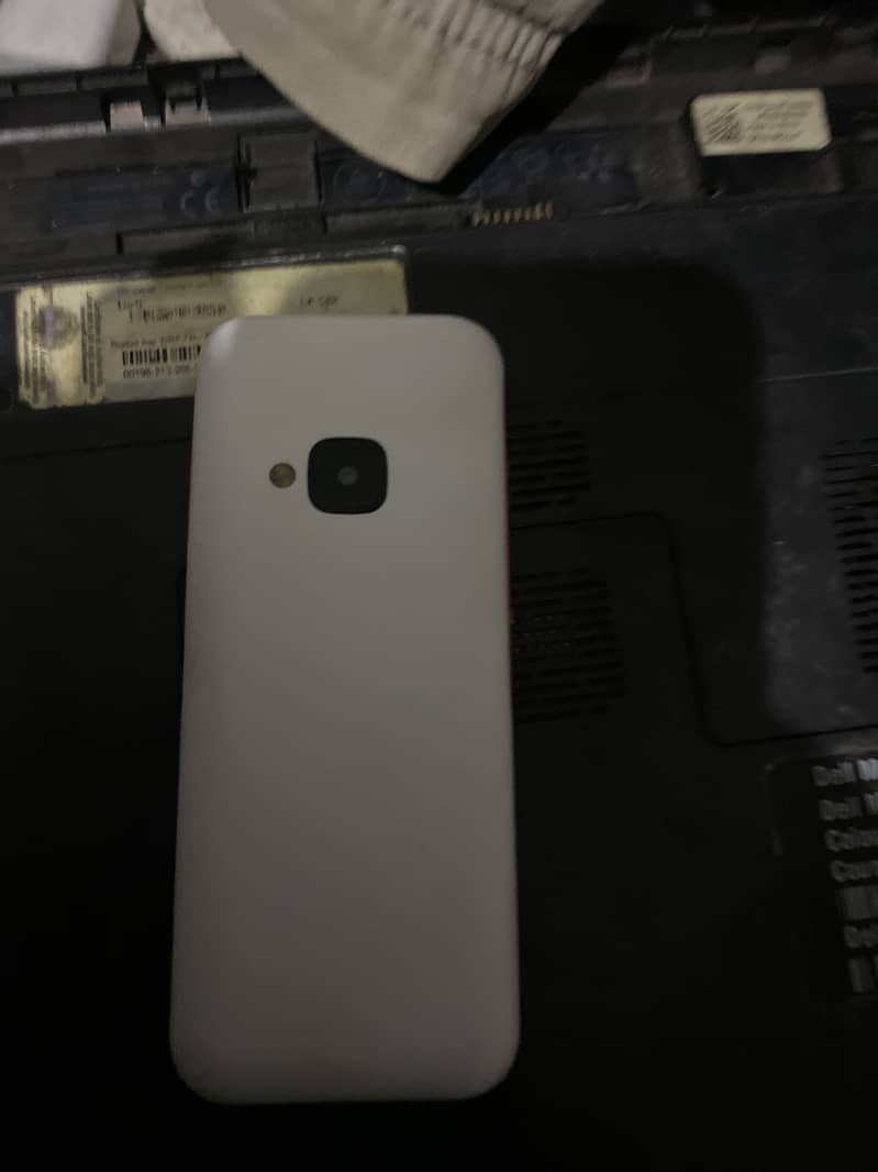 Nokia 5310 1