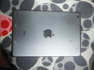 ipad 1st Generation