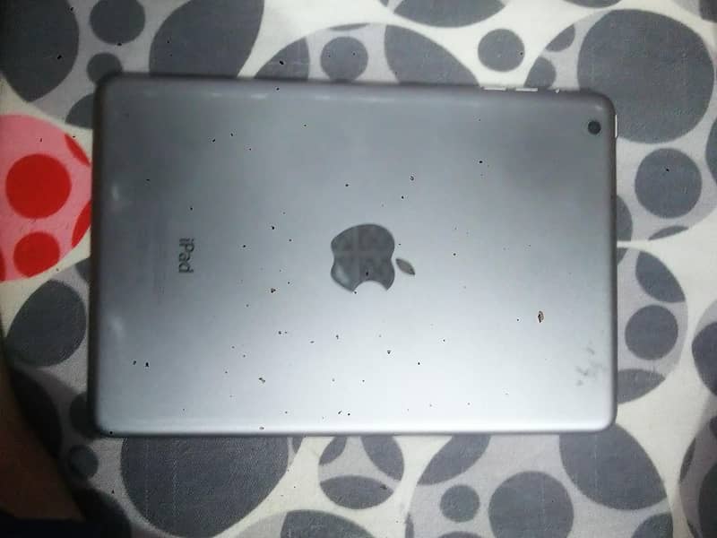 ipad 1st Generation 0