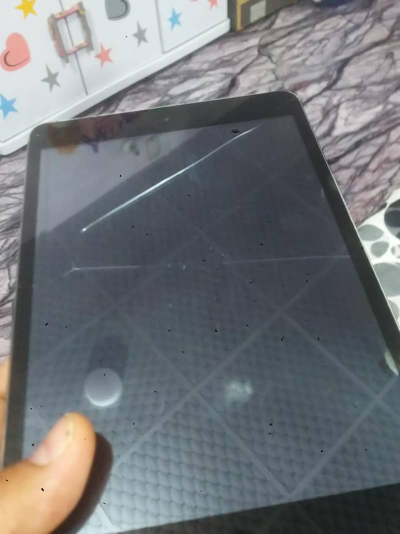 ipad 1st Generation 1