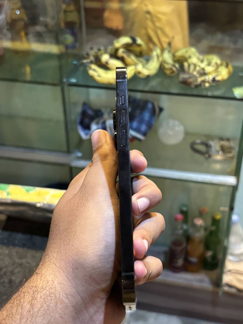 Apple iPhone 14 Pro Max 4