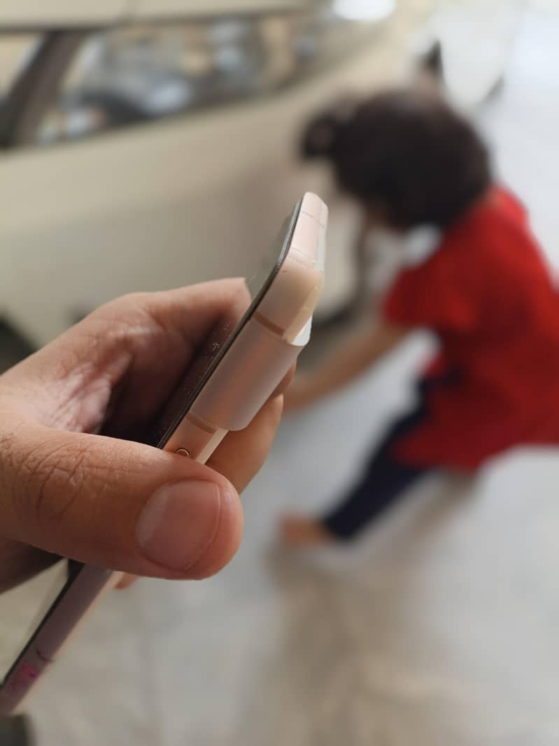 Google Pixel 8 1