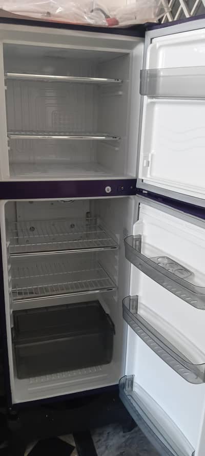 waves refigerator for sale