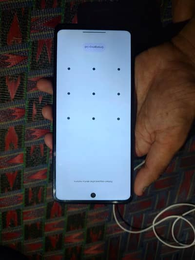 Motorola Other Model