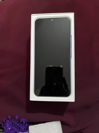 Vivo Y17s 6//128