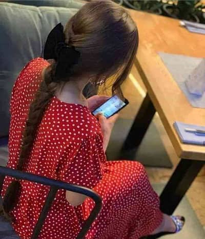 Aliya 