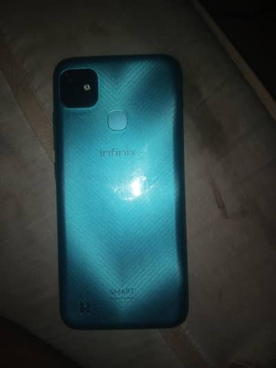 Infinix smar hd 03481293446