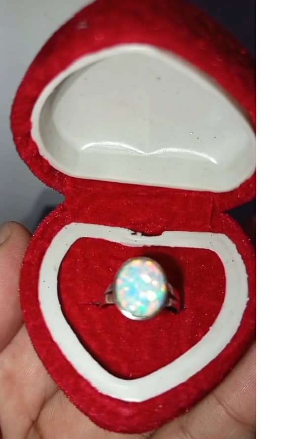 Fire Opal 1