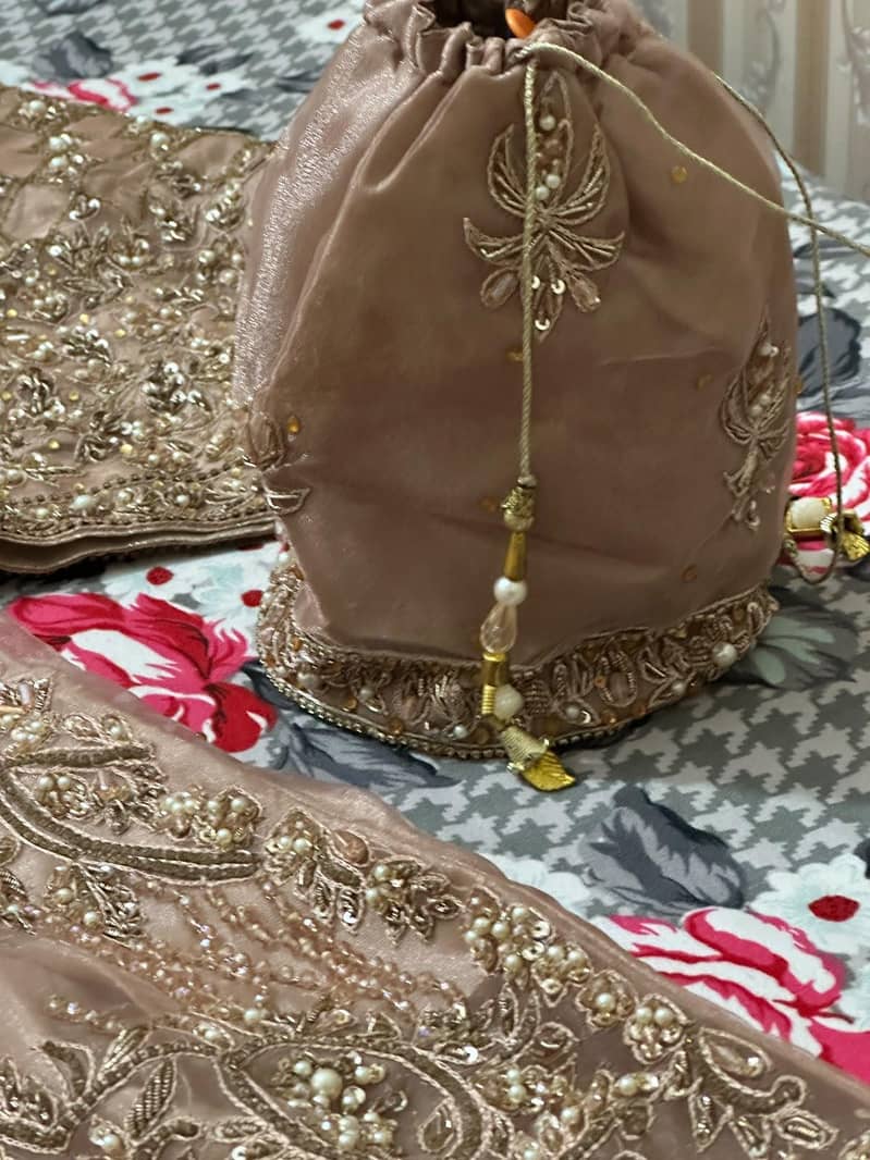 bridal maxi 2