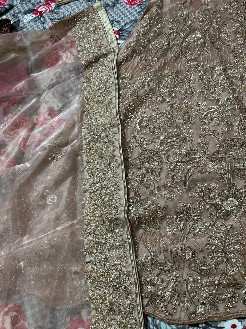 bridal maxi 3