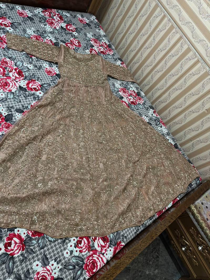 bridal maxi 4