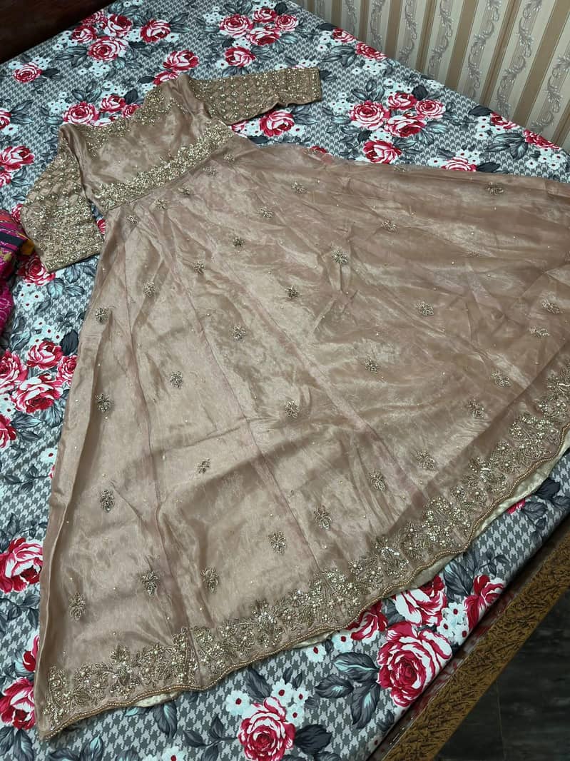bridal maxi 5