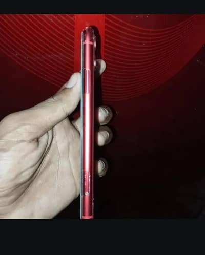 I phone 11 non pta