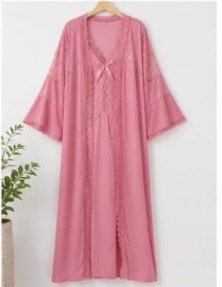 Nighty dress