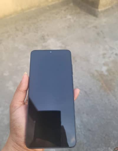 Samsung Mobile A06