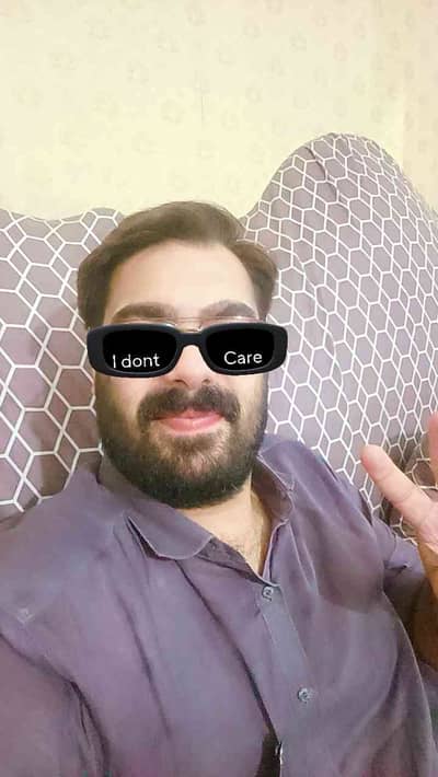 Shykh Usman