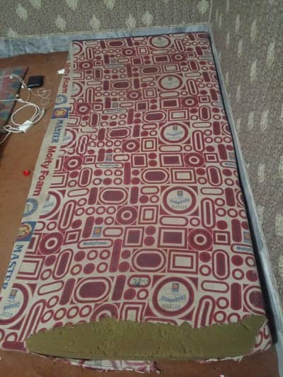 mattress used for sale