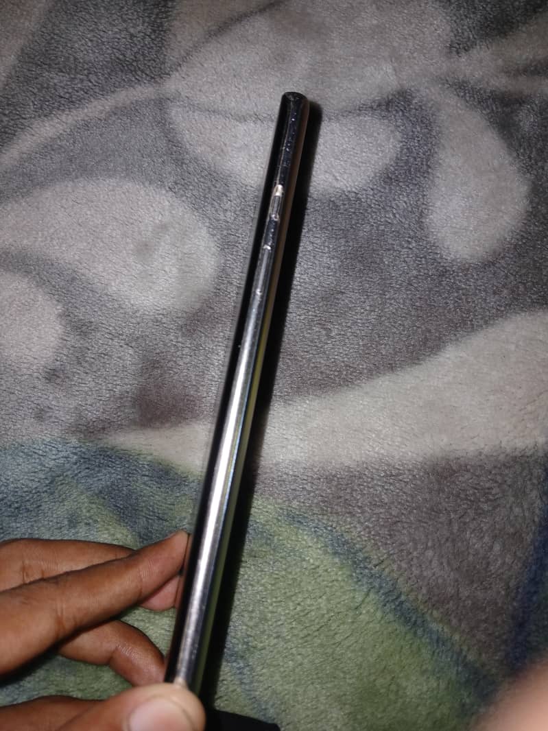 One Plus 8 1